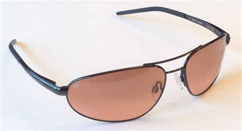 Serengeti Sunglasses Review — All You Need To Know Before Buying.